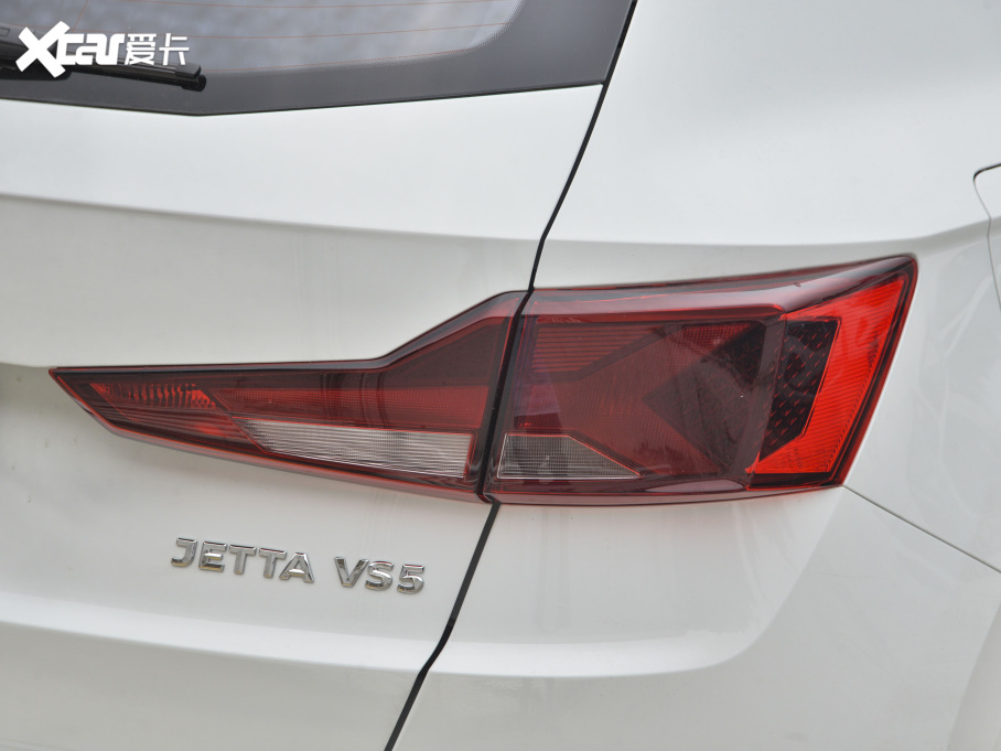 2021ݴVS5 280TSI ֶȡ