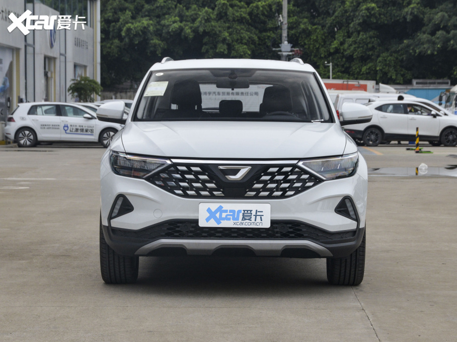 2021ݴVS5 280TSI ֶ