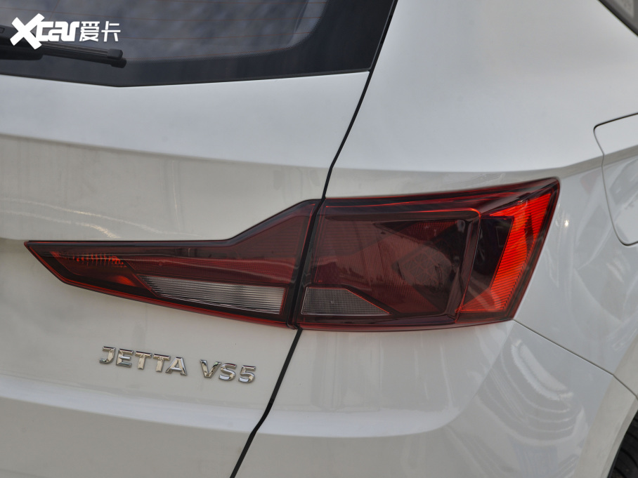 2021ݴVS5 280TSI ֶ