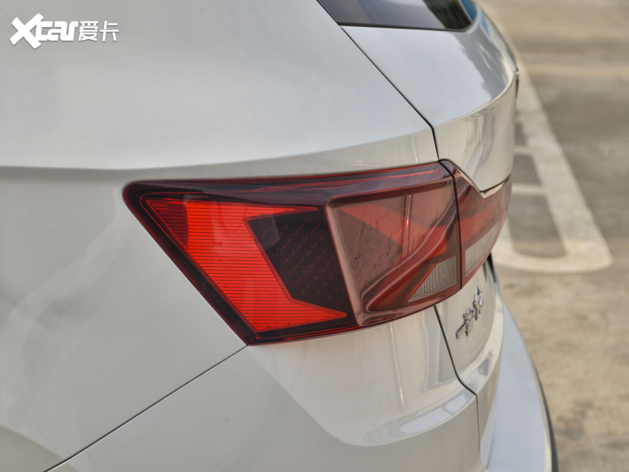 2021ݴVS5 280TSI ֶ