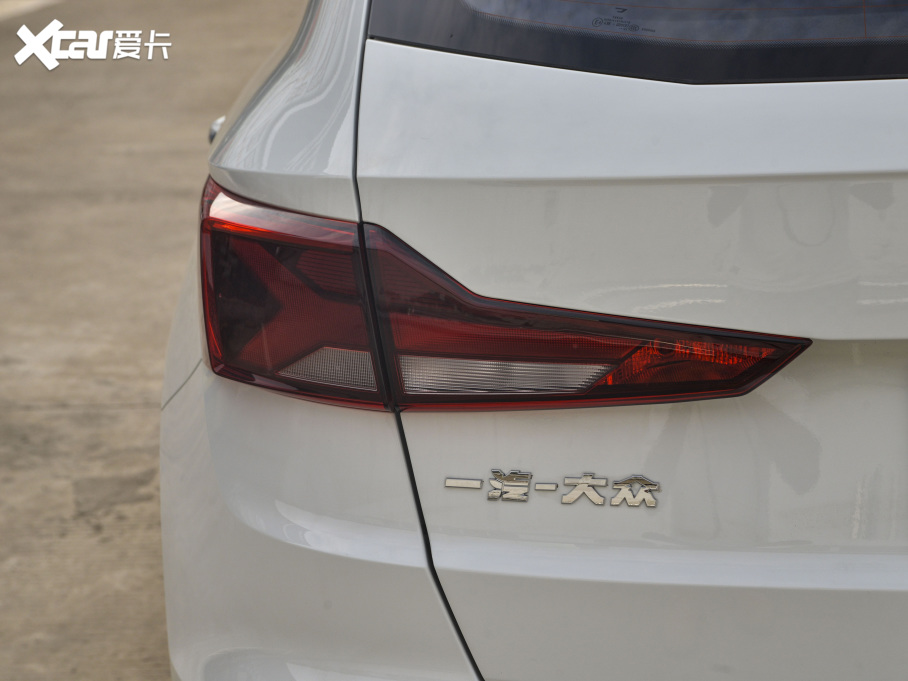 2021ݴVS5 280TSI ֶ