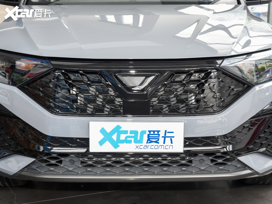 2022ݴVS5 280TSI Զ߹