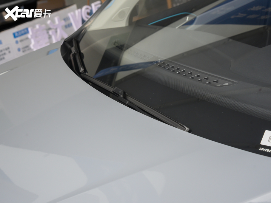 2022ݴVS5 280TSI Զ߹