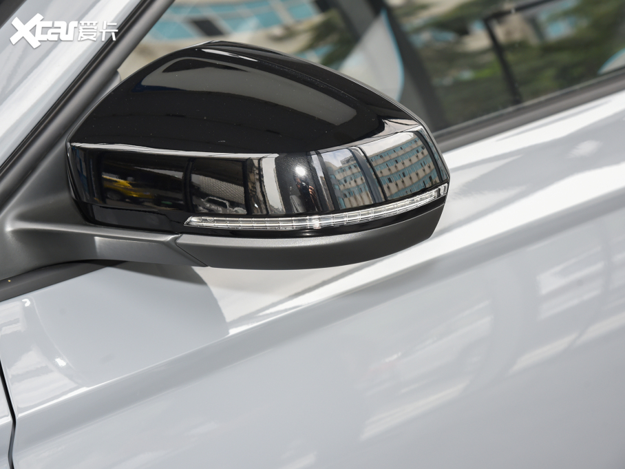 2022ݴVS5 280TSI Զ߹