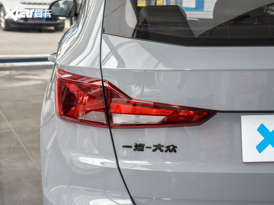 2022ݴVS5 280TSI Զ߹