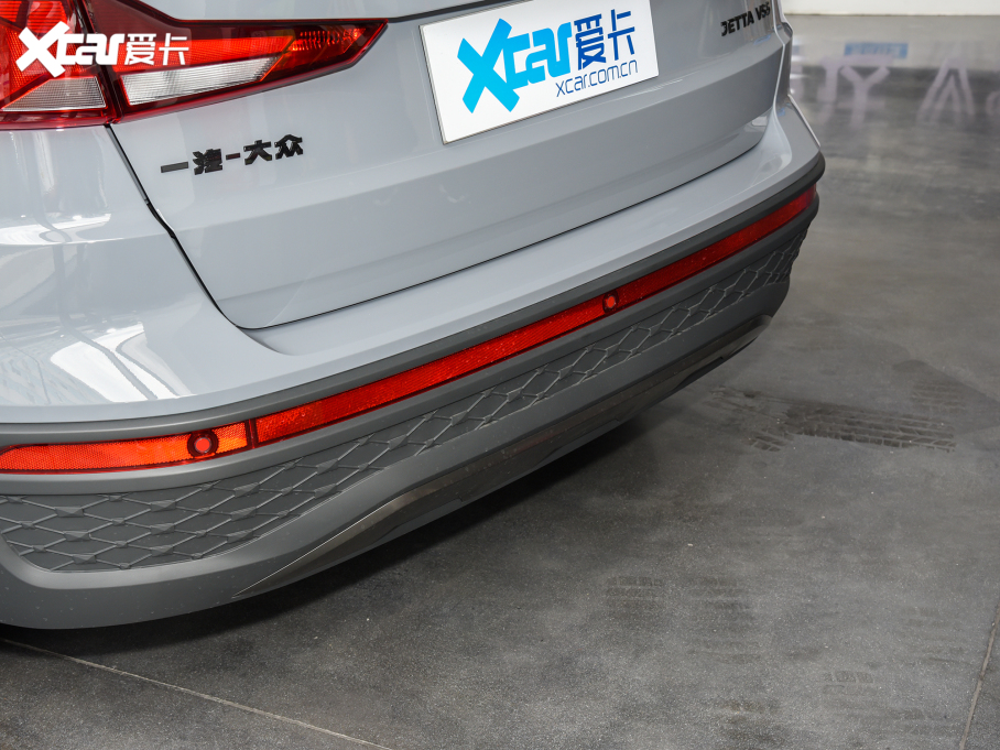 2022ݴVS5 280TSI Զ߹