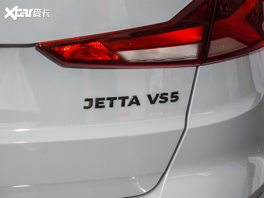 2022ݴVS5 280TSI Զ߹