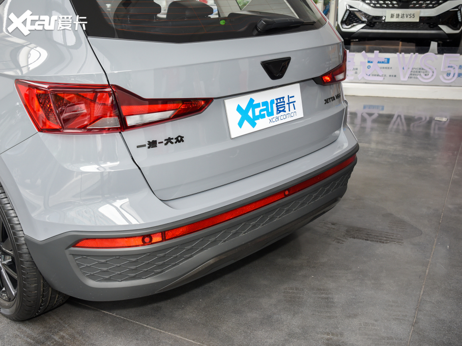 2022ݴVS5 280TSI Զ߹