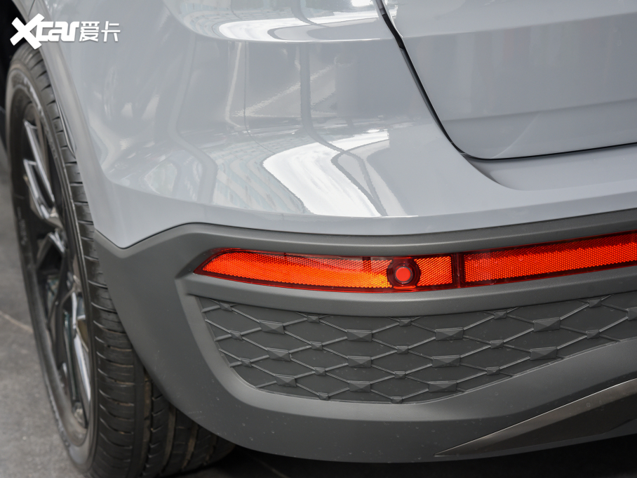 2022ݴVS5 280TSI Զ߹
