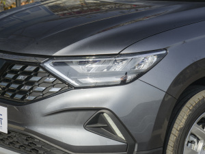 2022280TSI ԶȡPro 