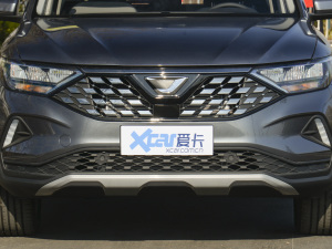 2022280TSI ԶȡPro 