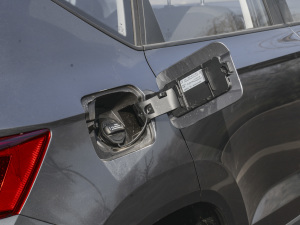 2022280TSI ԶȡPro 