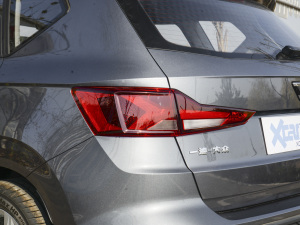 2022280TSI ԶȡPro β