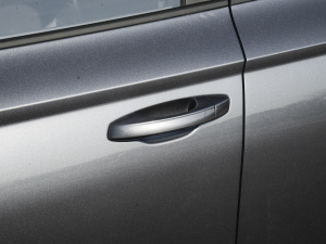 2022280TSI ԶȡPro 