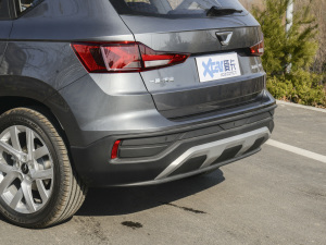 2022280TSI ԶȡPro ϸ