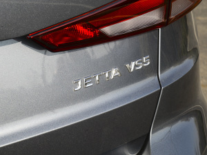 2022280TSI ԶȡPro ϸ