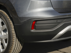 2022280TSI ԶȡPro ϸ