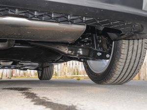 2022280TSI ԶȡPro ϸ