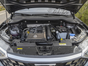 2022280TSI ԶȡPro 