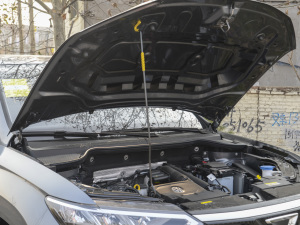 2022280TSI ԶȡPro 