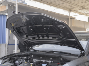 2022280TSI ֶȡPro ո