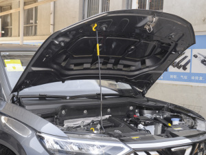 2022280TSI ֶȡPro 
