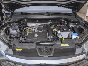 2022280TSI ֶȡPro 