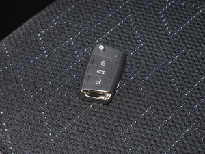 2022280TSI ֶȡPro Կ