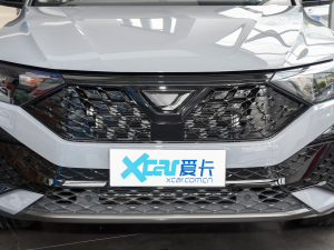 2022280TSI Զ߹ 