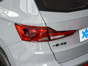 2022280TSI Զ߹ β