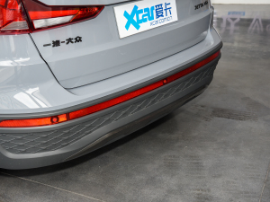 2022280TSI Զ߹ ϸ
