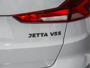 2022280TSI Զ߹ ϸ
