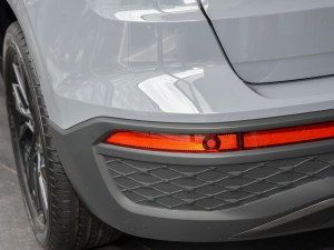 2022280TSI Զ߹ ϸ