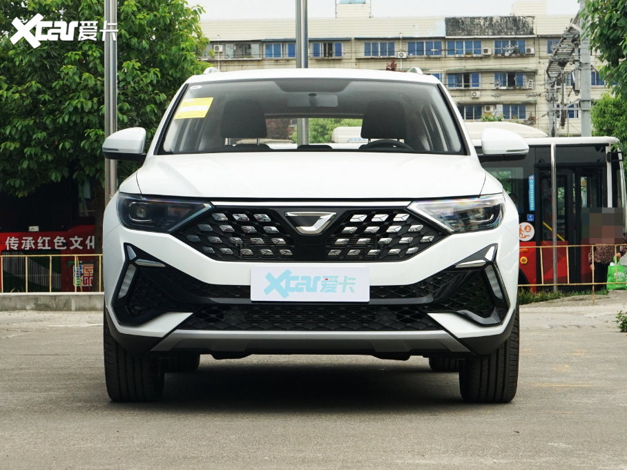 2023ݴVS5 280TSI Զȡ