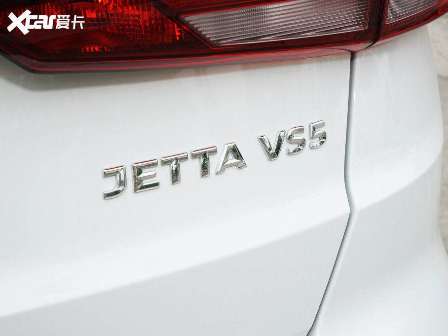 2023ݴVS5 280TSI Զȡ