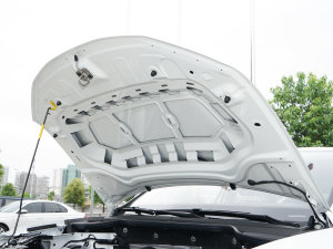 2023280TSI Զȡ ո
