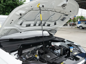 2023280TSI Զȡ 
