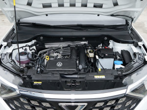 2023280TSI Զȡ 