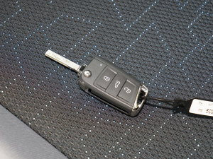 2023280TSI Զȡ Կ