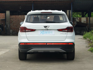 2023280TSI ֶ 	