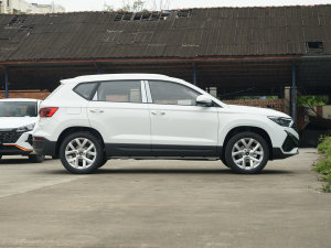 2023280TSI ֶ ࣨң