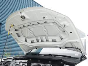 2023280TSI ֶ ո