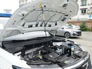 2023280TSI ֶ 
