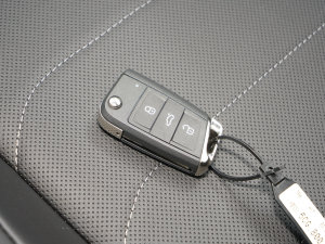 2023280TSI ֶ Կ