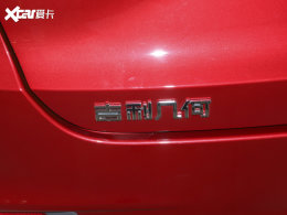 SUV��Ȼ�ܳ� ����/����/����2021��滮