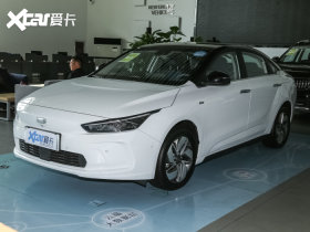 2021�������A 