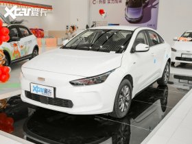 2021�������A 
