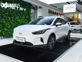 2021�������C 