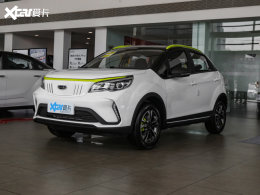 ����EX3 ����ţֹͣ�ӵ� оƬ��Ӧ����