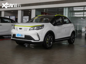 2021��EX3 ����ţ 